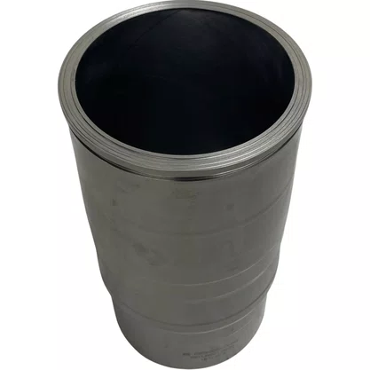 Camisa Motor Scania P310 Euro 5 Cilindros STD 226260 2183352 Mahle