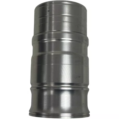 Camisa Motor Scania S4 124 Anel Fino 1484492 1868157 C9113 Mahle