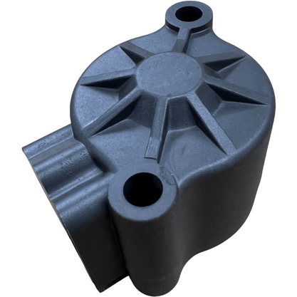 Caneco Reduzida Scania 113 114 124 S4 1345149 007993 Bester