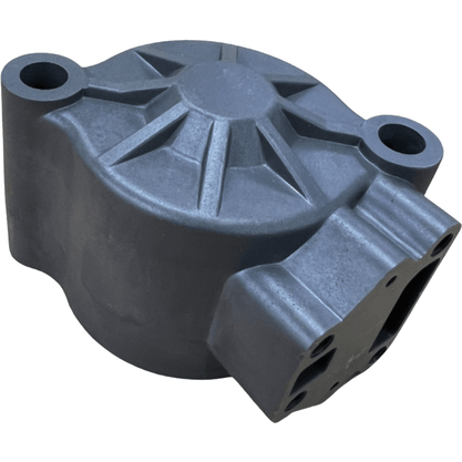 Caneco Reduzida Scania 113 114 124 S4 1345149 007993 Bester