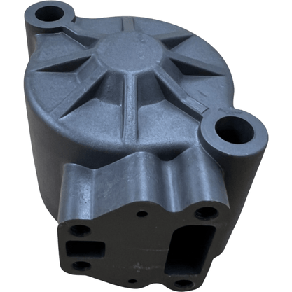 Caneco Reduzida Scania 113 114 124 S4 1345149 007993 Bester