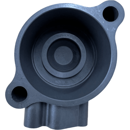 Caneco Reduzida Scania 113 114 124 S4 1345149 007993 Bester