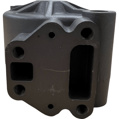 Caneco Reduzida Scania 113 114 124 S4 1345149 007993 Bester