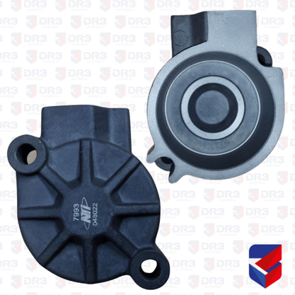 Caneco Reduzida Scania 113 114 124 S4 1345149 007993 Cipec