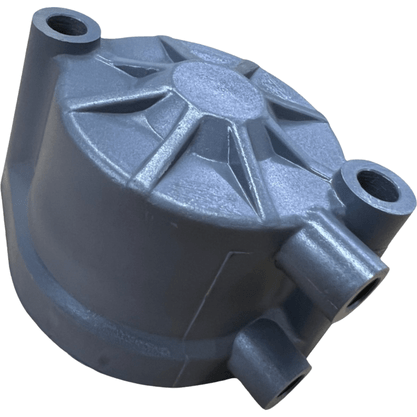 Caneco Reduzida Scania 1345151 1326847 1484809 009066 Bester