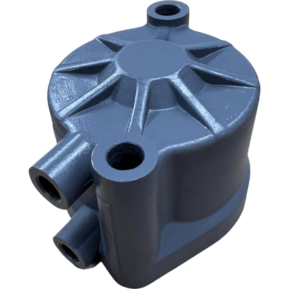 Caneco Reduzida Scania 1345151 1326847 1484809 009066 Bester