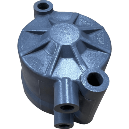 Caneco Reduzida Scania 1345151 1326847 1484809 009066 Bester