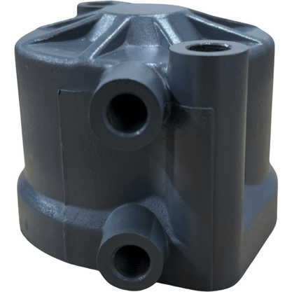 Caneco Reduzida Scania 1345151 1326847 1484809 009066 Bester