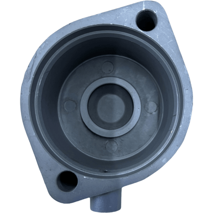 Caneco Reduzida Scania 1345151 1326847 1484809 009066 Bester