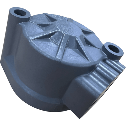 Caneco Reduzida Scania S4 1484808 1321420 1484807 Bester