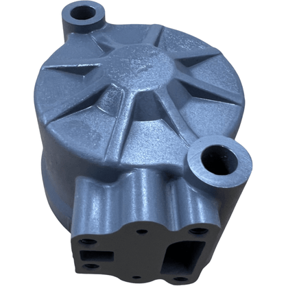 Caneco Reduzida Scania S4 1484808 1321420 1484807 Bester