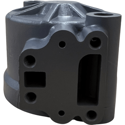 Caneco Reduzida Scania S4 1484808 1321420 1484807 Bester