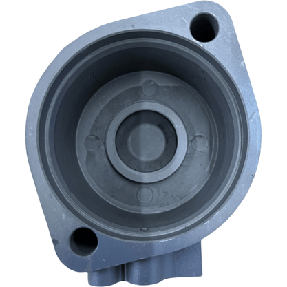 Caneco Reduzida Scania S4 1484808 1321420 1484807 Bester