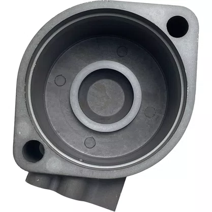 Caneco Reduzida Scania S4 1484808 1321420 503575 BrCompany