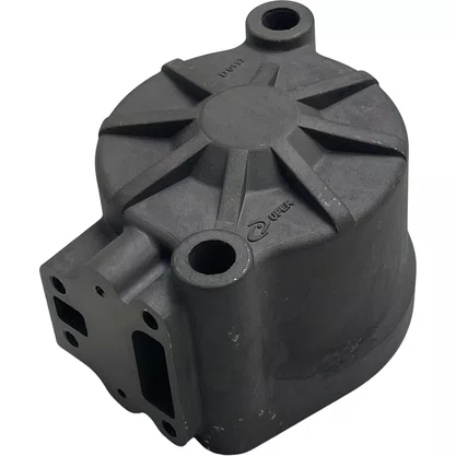 Caneco Reduzida Scania S4 1484808 1321420 503575 BrCompany