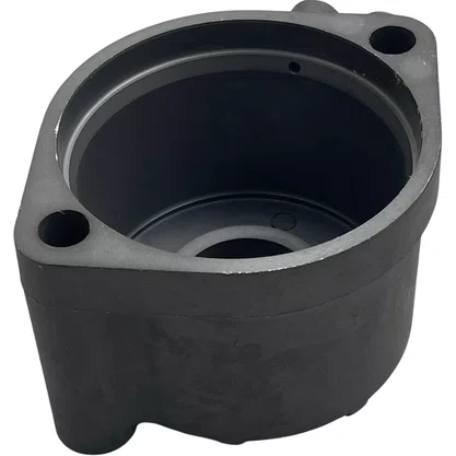 Caneco Reduzida Scania S4 1484808 1321420 503575 BrCompany