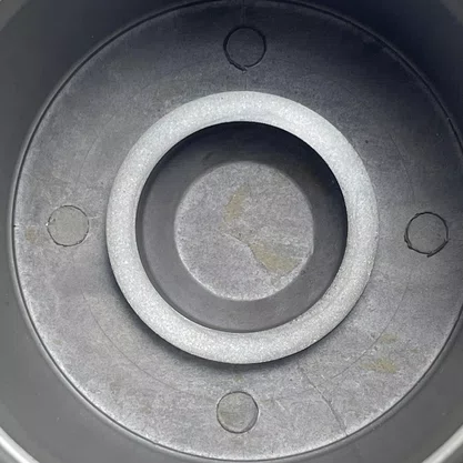 Caneco Reduzida Scania S4 1484808 1321420 503575 BrCompany