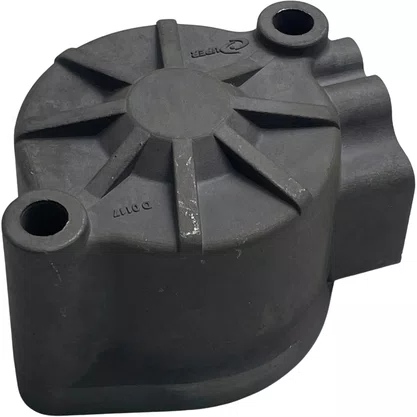 Caneco Reduzida Scania S4 1484808 1321420 503575 BrCompany