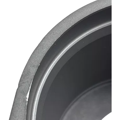 Caneco Reduzida Scania S4 1484808 1321420 503575 BrCompany