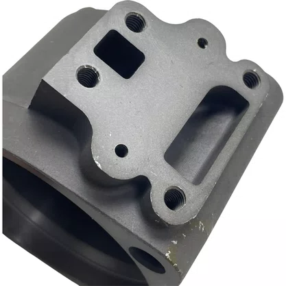 Caneco Reduzida Scania S4 1484808 1321420 503575 BrCompany
