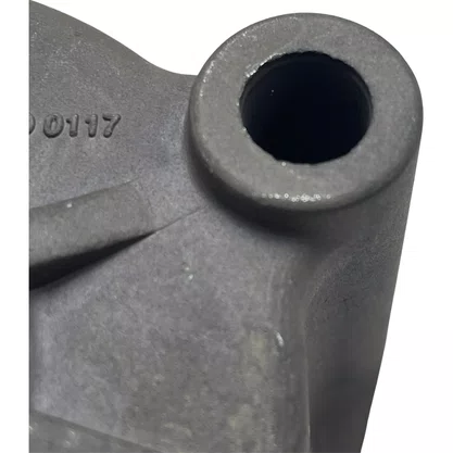 Caneco Reduzida Scania S4 1484808 1321420 503575 BrCompany