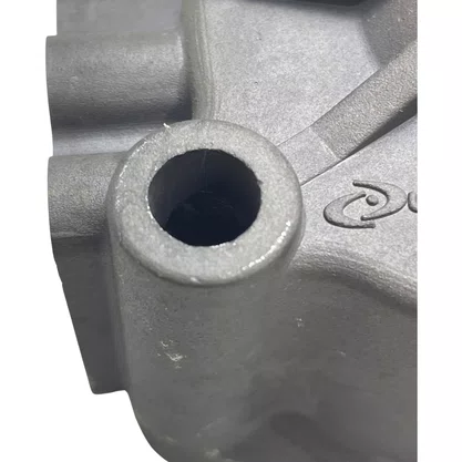 Caneco Reduzida Scania S4 1484808 1321420 503575 BrCompany