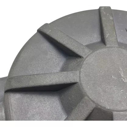 Caneco Reduzida Scania S4 1484808 1321420 503575 BrCompany