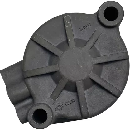Caneco Reduzida Scania S4 1484808 1321420 503575 BrCompany