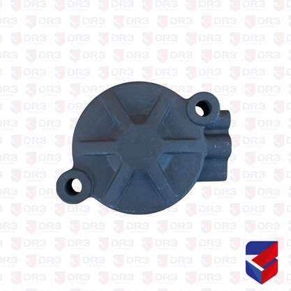 Caneco Reduzida Scania 1345151 1326847 1484809 009066 Lidebras