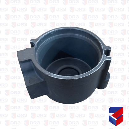 Caneco Reduzida Scania 1345151 1326847 1484809 009066 Lidebras