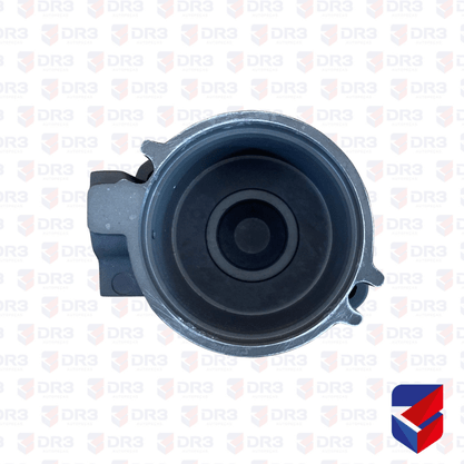 Caneco Reduzida Scania 1345151 1326847 1484809 009066 Lidebras