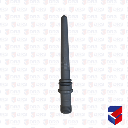 Caneta Injetor Mercedes Benz 9060170524 5410170324 Original