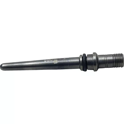 Caneta Injetor Mercedes Benz OM457 OM460 9060170524 Original