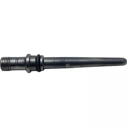 Caneta Injetor Mercedes Benz OM457 OM460 9060170524 Original