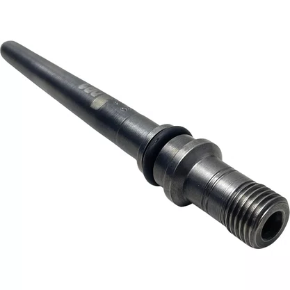 Caneta Injetor Mercedes Benz OM457 OM460 9060170524 Original