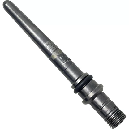 Caneta Injetor Mercedes Benz OM457 OM460 9060170524 Original