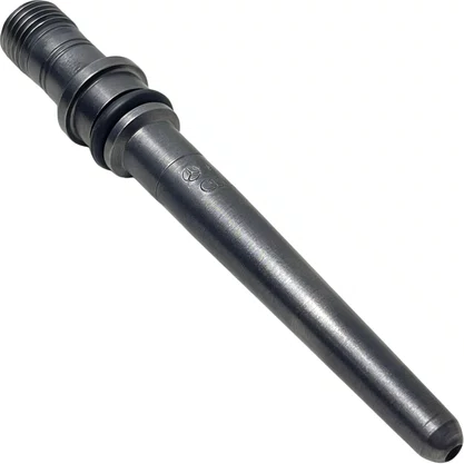 Caneta Injetor Mercedes Benz OM457 OM460 9060170524 Original