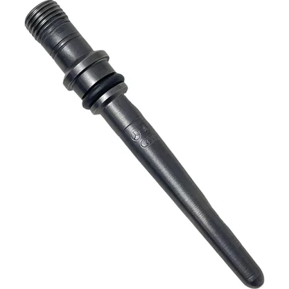 Caneta Injetor Mercedes Benz OM457 OM460 9060170524 Original
