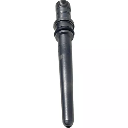 Caneta Injetor Mercedes Benz OM457 OM460 9060170524 Original