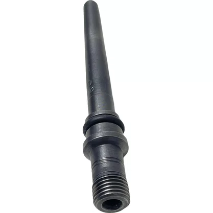 Caneta Injetor Mercedes Benz OM457 OM460 9060170524 Original