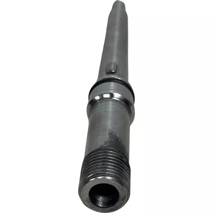 Caneta Injetor Scania NTG 1832724 Original