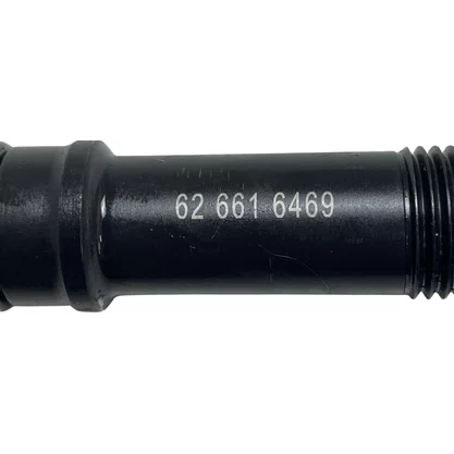 Caneta Injetor Scania NTG Super Euro 6 2350275 626616469 Original