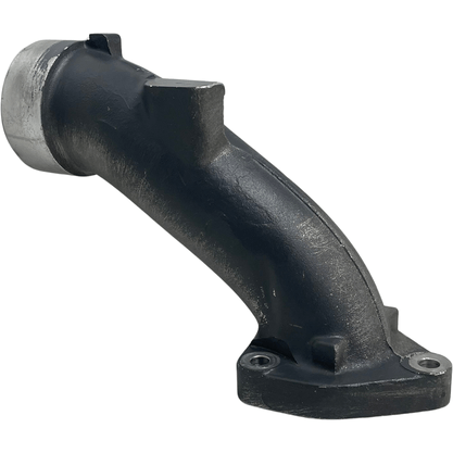 Cano Agua Motor DAF XF106 CF Euro 6 2048378 2194632 Original