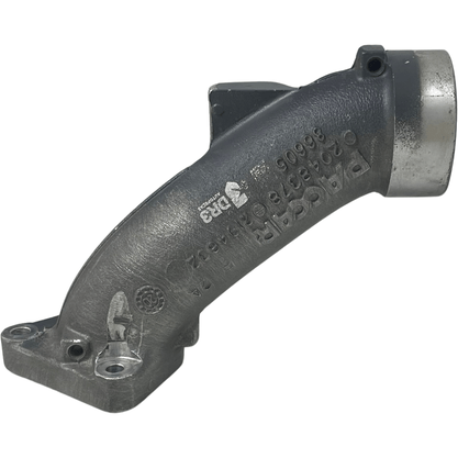 Cano Agua Motor DAF XF106 CF Euro 6 2048378 2194632 Original