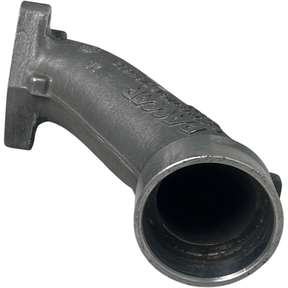 Cano Agua Motor DAF XF106 CF Euro 6 2048378 2194632 Original