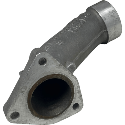 Cano Agua Motor DAF XF106 CF Euro 6 2048378 2194632 Original