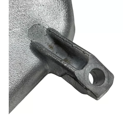 Cano Agua Retarder Caixa Scania G25 G33 LD 2759948 813211558 Original