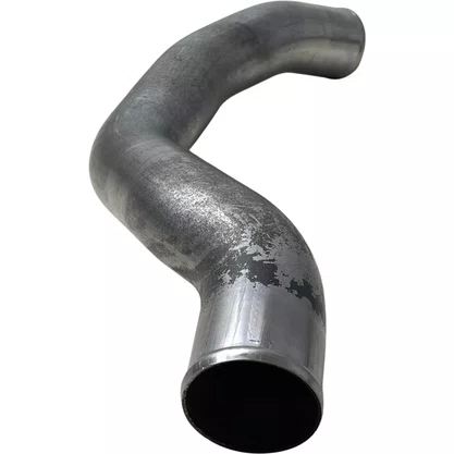 Cano Agua Retarder Caixa Scania G25 G33 LD 2821492 Original
