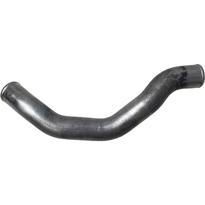 Cano Agua Retarder Caixa Scania G25 G33 LD 2821492 Original