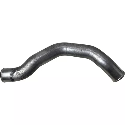 Cano Agua Retarder Caixa Scania G25 G33 LD 2821492 Original